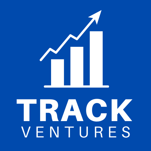 Track Ventures